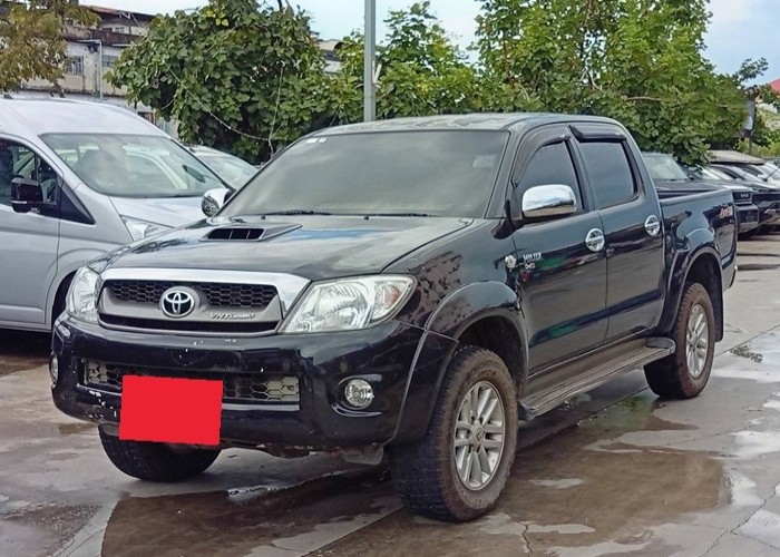TOYOTA
             
                 for Sale for Sale