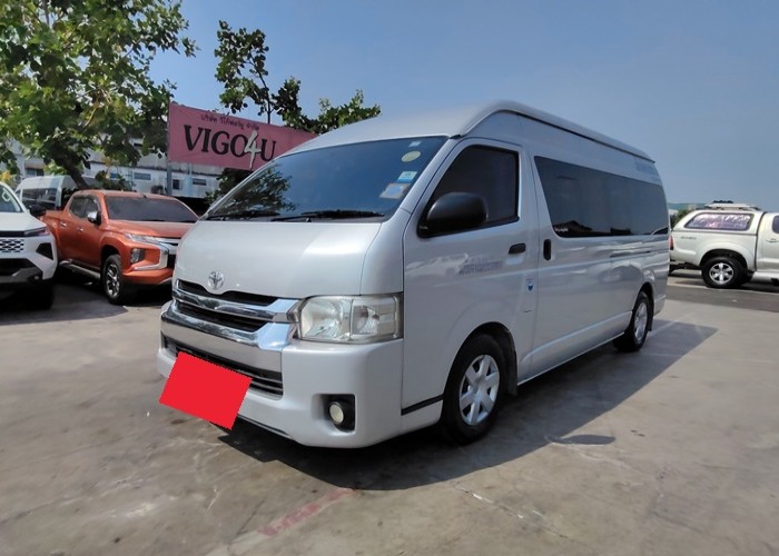 TOYOTA
             
                 for Sale for Sale