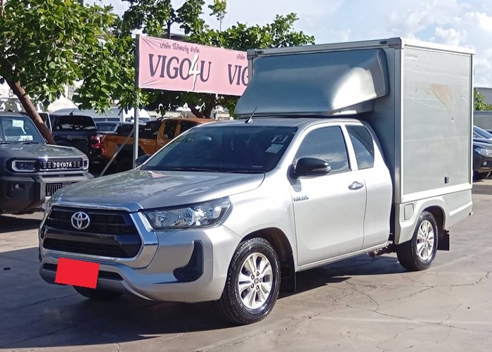 TOYOTA
             
                 for Sale for Sale