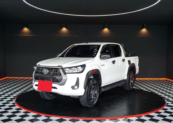 TOYOTA
             
                 for Sale for Sale
