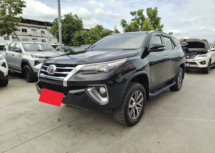TOYOTA
             
                 for Sale for Sale