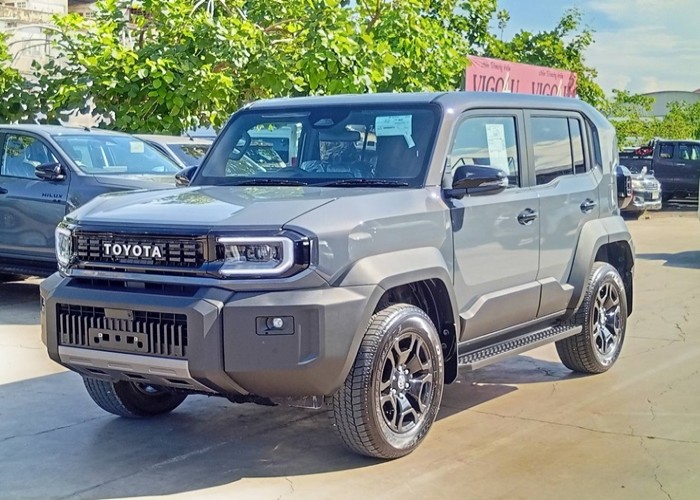 TOYOTA
             
                 for Sale for Sale
