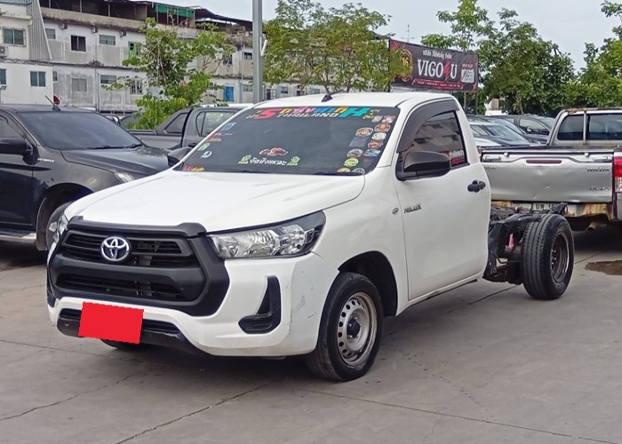 TOYOTA
             
                 for Sale for Sale