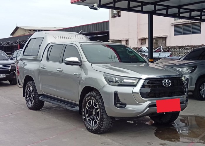 TOYOTA
             
                 for Sale for Sale