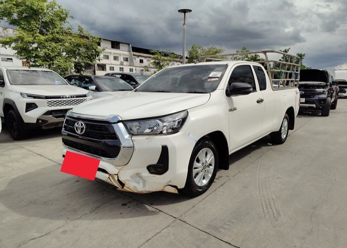 TOYOTA
             
                 for Sale for Sale
