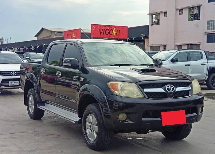 TOYOTA
             
                 for Sale for Sale