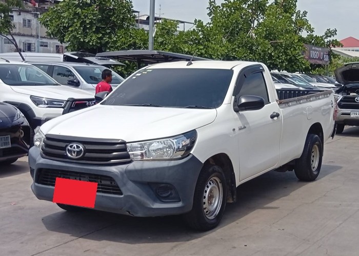 TOYOTA
             
                 for Sale for Sale