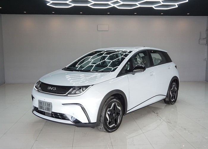 BYD
             
                 for Sale for Sale