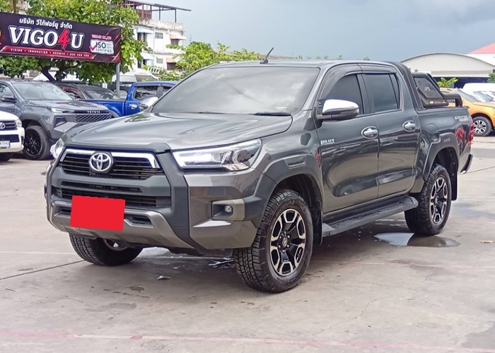TOYOTA
             
                 for Sale for Sale