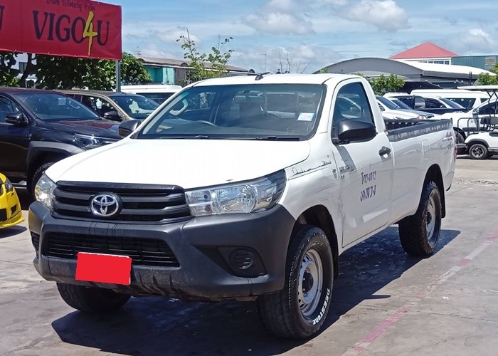 TOYOTA
             
                 for Sale for Sale