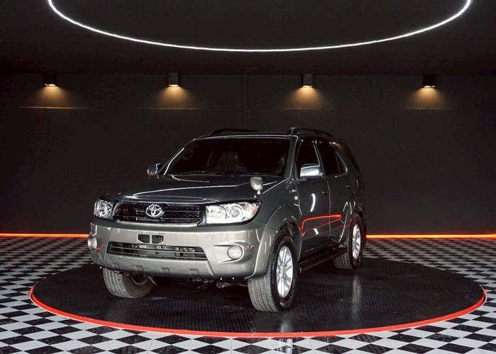 TOYOTA 
                                                            for Sale for Sale