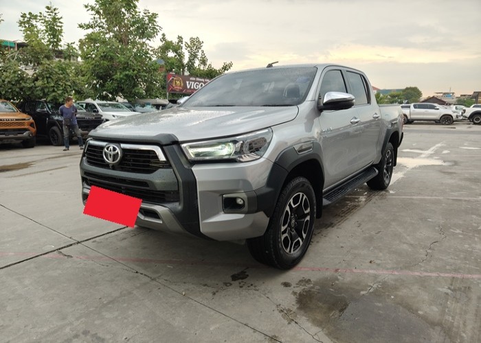 TOYOTA
             
                 for Sale for Sale
