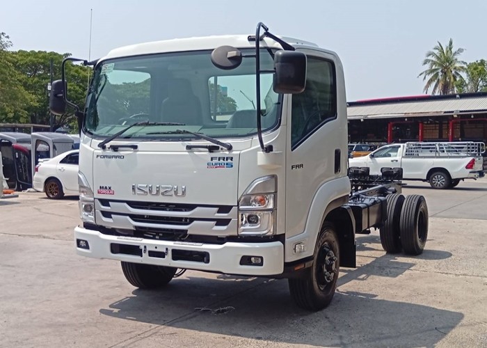 ISUZU
             
                 for Sale for Sale