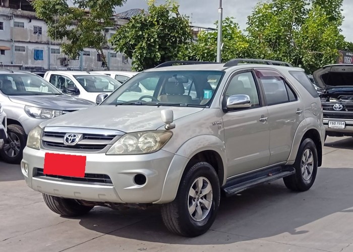TOYOTA
             
                 for Sale for Sale