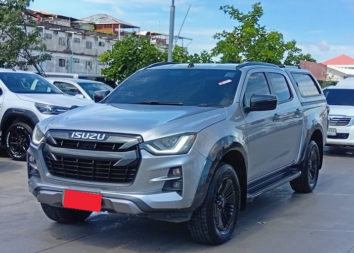 ISUZU
             
                 for Sale for Sale