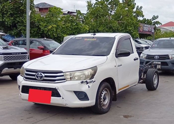 TOYOTA
             
                 for Sale for Sale