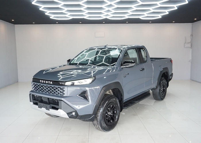 TOYOTA
             
                 for Sale for Sale