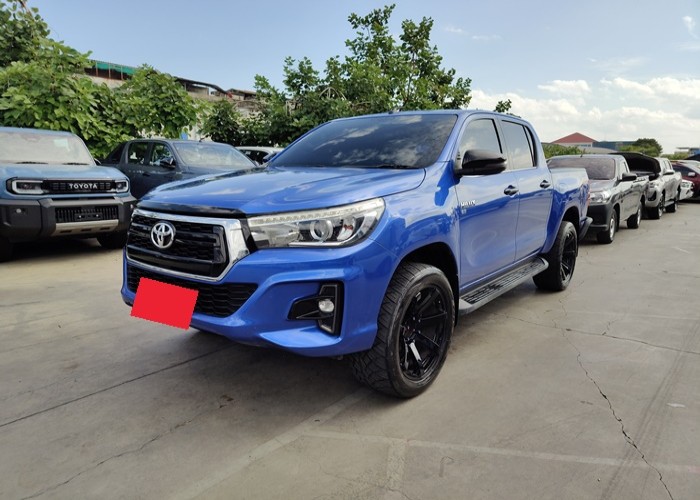TOYOTA
             
                 for Sale for Sale