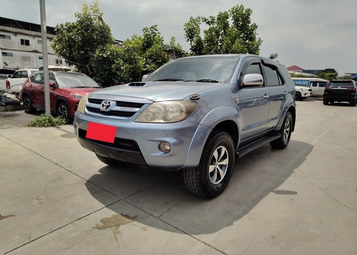 TOYOTA
             
                 for Sale for Sale