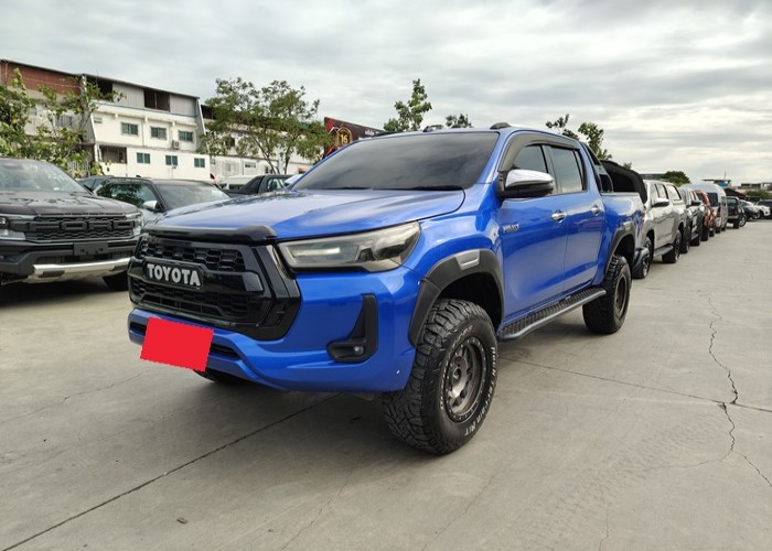 TOYOTA
             
                 for Sale for Sale