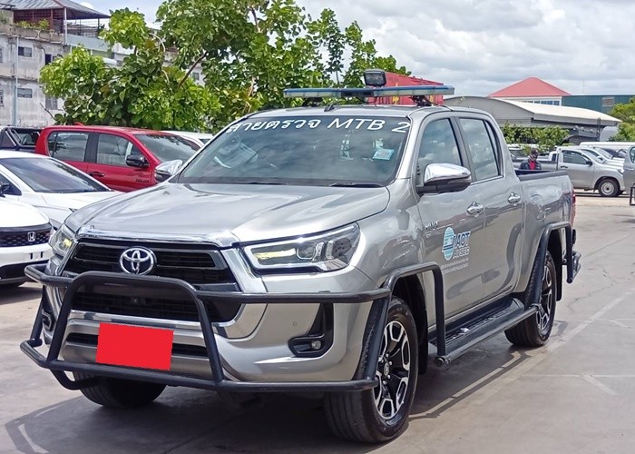TOYOTA
             
                 for Sale for Sale