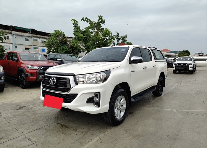 TOYOTA
             
                 for Sale for Sale