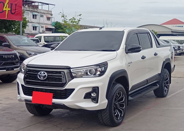 TOYOTA
             
                 for Sale for Sale