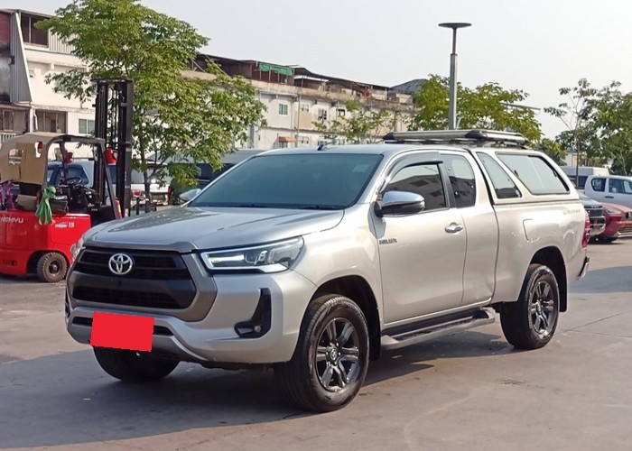 TOYOTA
             
                 for Sale for Sale