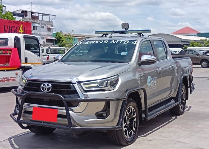 TOYOTA
             
                 for Sale for Sale
