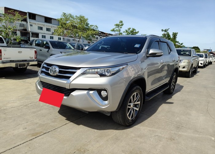 TOYOTA
             
                 for Sale for Sale