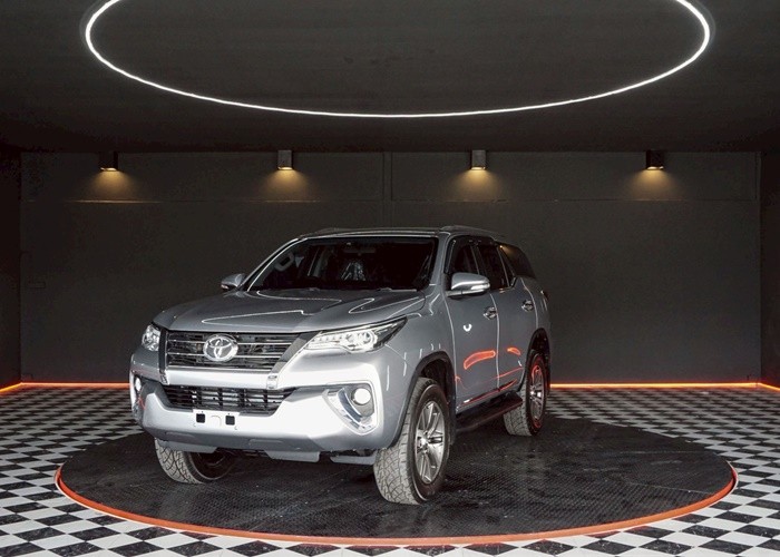 TOYOTA
             
                 for Sale for Sale