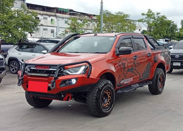 ISUZU
             
                 for Sale for Sale