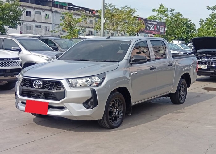 TOYOTA
             
                 for Sale for Sale