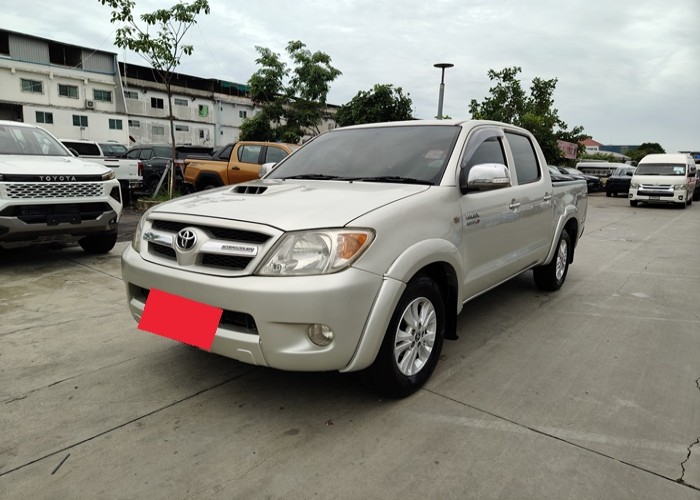 TOYOTA
             
                 for Sale for Sale