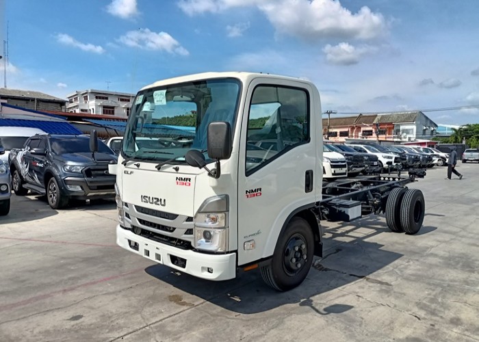 ISUZU 
                                                            for Sale for Sale