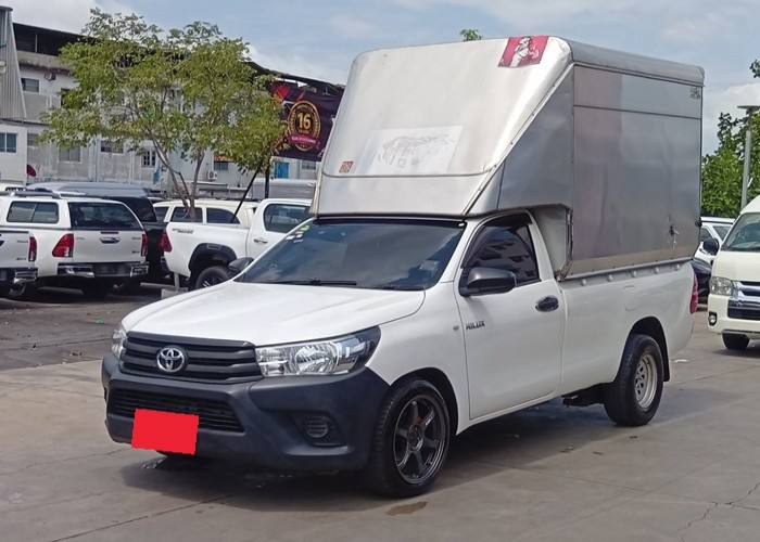 TOYOTA
             
                 for Sale for Sale