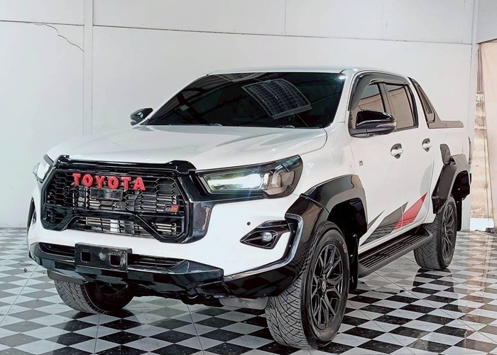 TOYOTA
             
                 for Sale for Sale