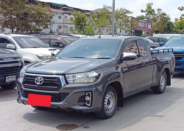 TOYOTA
             
                 for Sale for Sale