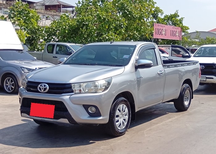 TOYOTA
             
                 for Sale for Sale