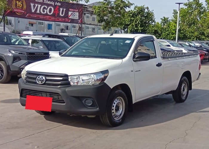 TOYOTA
             
                 for Sale for Sale