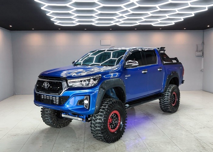 TOYOTA
             
                 for Sale for Sale