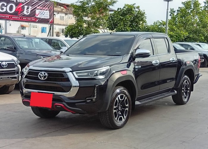 TOYOTA
             
                 for Sale for Sale