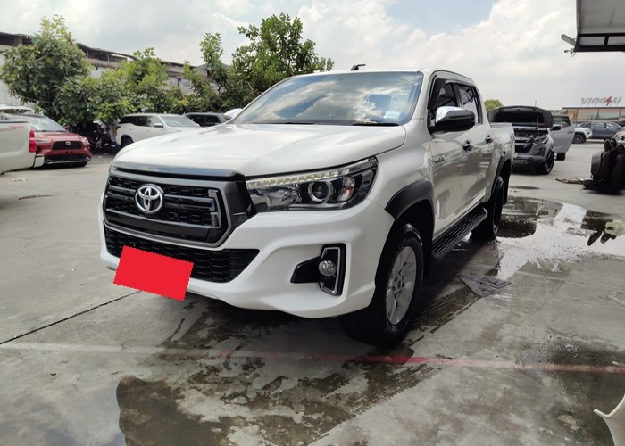 TOYOTA
             
                 for Sale for Sale