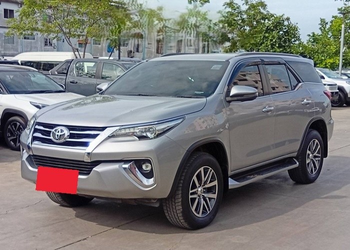 TOYOTA
             
                 for Sale for Sale