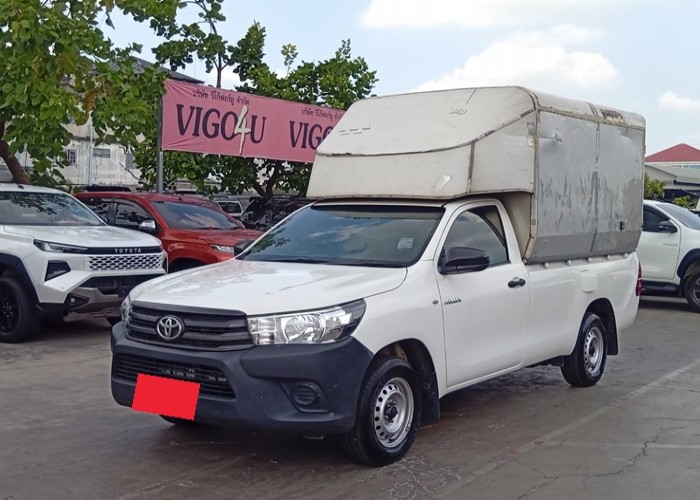 TOYOTA
             
                 for Sale for Sale
