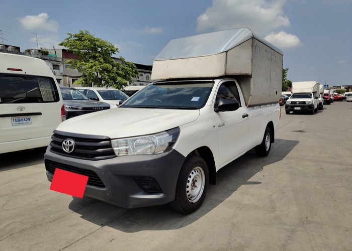 TOYOTA
             
                 for Sale for Sale