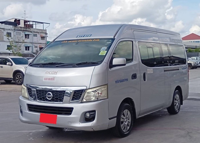 NISSAN 
                                                            for Sale for Sale