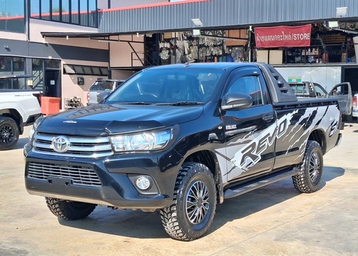 TOYOTA
             
                 for Sale for Sale