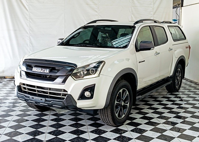 ISUZU 
                                                            for Sale for Sale