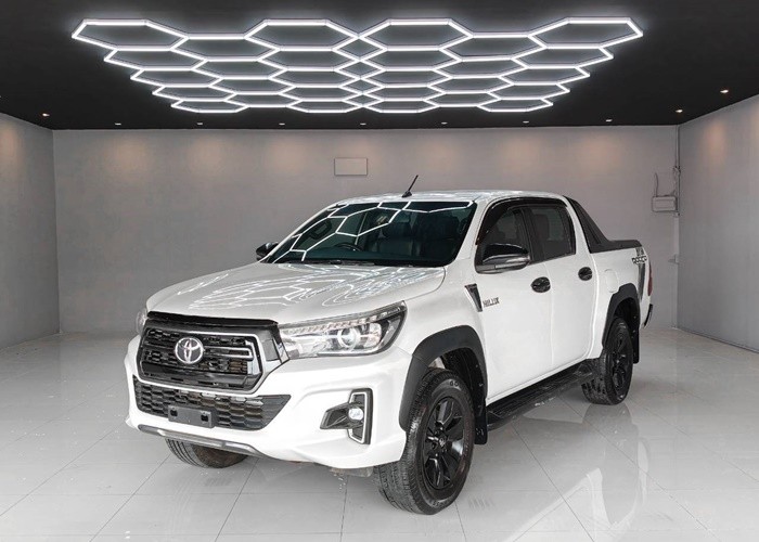 TOYOTA
             
                 for Sale for Sale